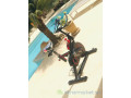 velo-spining-pro-original-neuf-small-2