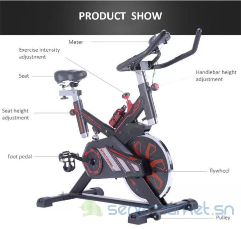 velo-spining-pro-original-neuf-big-4