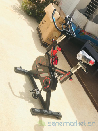 velo-spining-pro-original-neuf-big-3