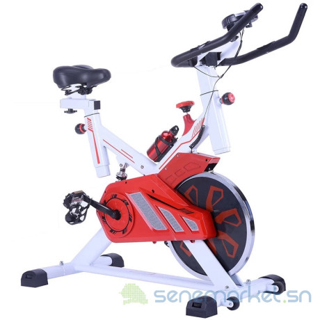 velo-spining-pro-original-neuf-big-0