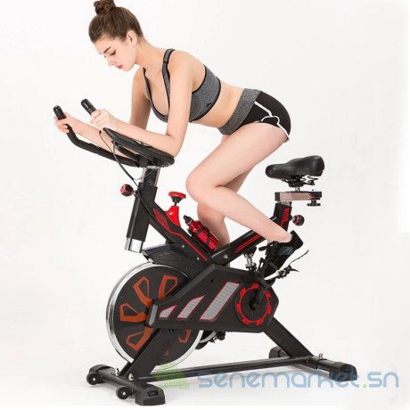 velo-spining-pro-original-neuf-big-1