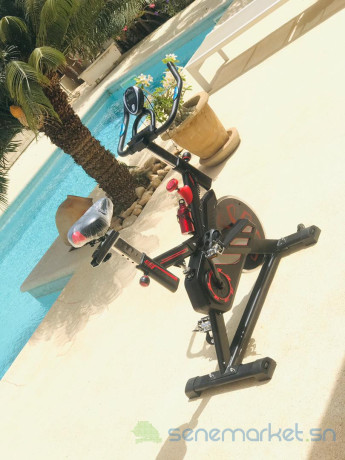velo-spining-pro-original-neuf-big-2