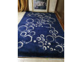 tapis-small-0
