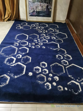 tapis-big-0