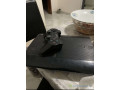 playstation-3-small-1
