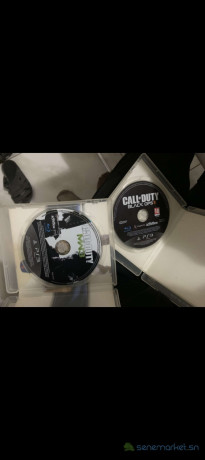 playstation-3-big-0
