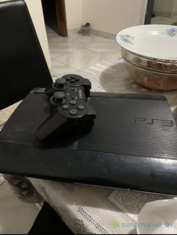 playstation-3-big-1