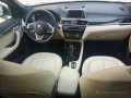 bmw-x1-small-2