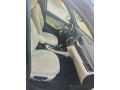 bmw-x1-small-3