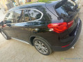 bmw-x1-small-1