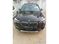 bmw-x1-small-0