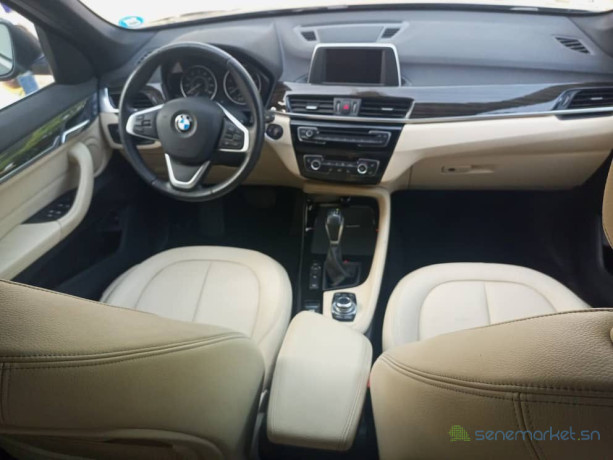 bmw-x1-big-2