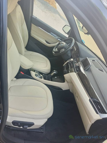 bmw-x1-big-3