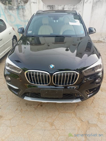 bmw-x1-big-0
