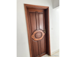 Appartement à louer pour usage de bureau