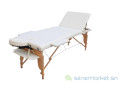table-massage-3plie-small-0