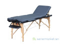 table-massage-3plie-small-3
