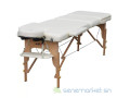 table-massage-3plie-small-1