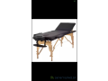 table-massage-3plie-small-2