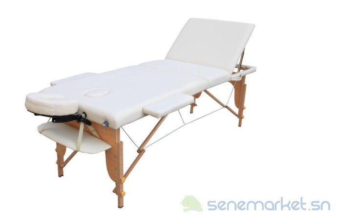 table-massage-3plie-big-0