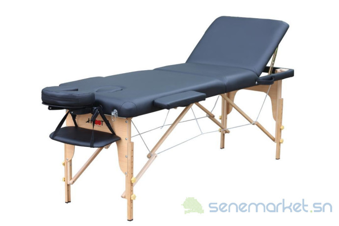 table-massage-3plie-big-3
