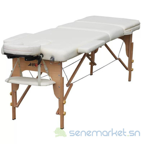 table-massage-3plie-big-1