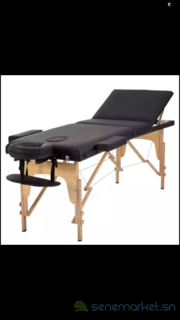 table-massage-3plie-big-2