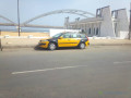 taxi-small-1
