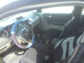 taxi-small-2