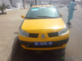 taxi-small-0