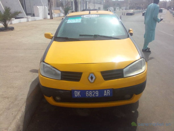 taxi-big-0