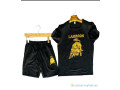 vetement-a-vendre-pour-homme-small-3