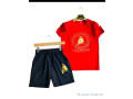 vetement-a-vendre-pour-homme-small-1
