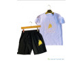 vetement-a-vendre-pour-homme-small-0