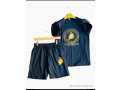 vetement-a-vendre-pour-homme-small-2