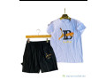 vetement-a-vendre-pour-homme-small-4