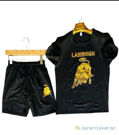 vetement-a-vendre-pour-homme-big-3