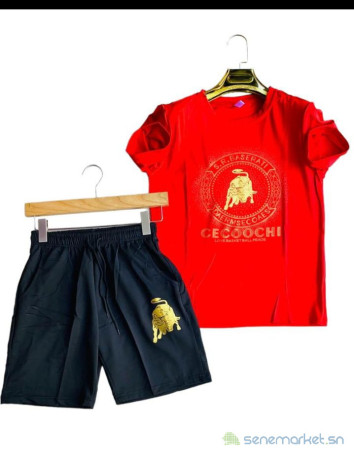 vetement-a-vendre-pour-homme-big-1