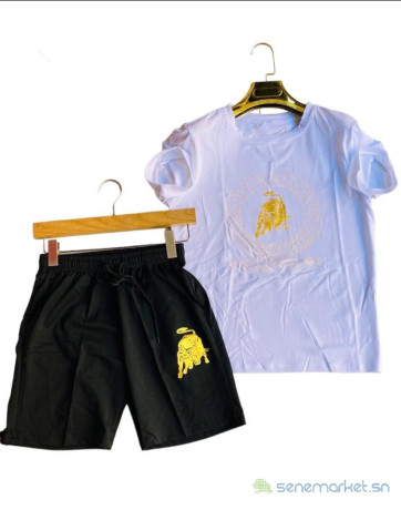 vetement-a-vendre-pour-homme-big-0