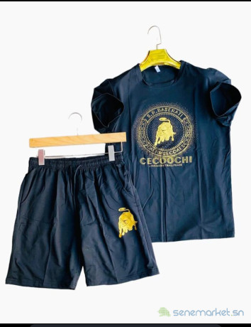 vetement-a-vendre-pour-homme-big-2