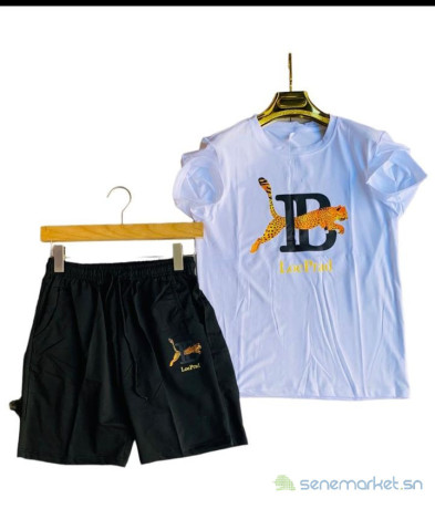 vetement-a-vendre-pour-homme-big-4