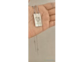 colliers-couple-small-1