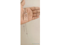 colliers-couple-small-0