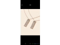 colliers-couple-small-3