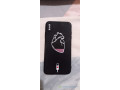coque-iphone-x-small-1