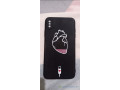 coque-iphone-x-small-0