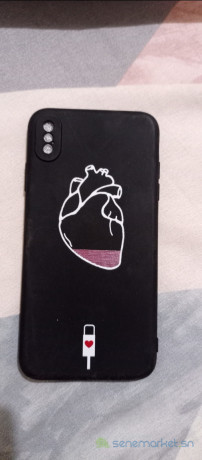 coque-iphone-x-big-1