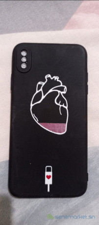 coque-iphone-x-big-0