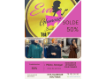 eva-glamour-boutique-small-0
