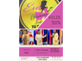 eva-glamour-boutique-small-4